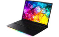 Captiva Highend Gaming R98-336CH RTX5080
