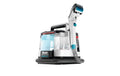 Skark Stainstriker PX200CHT