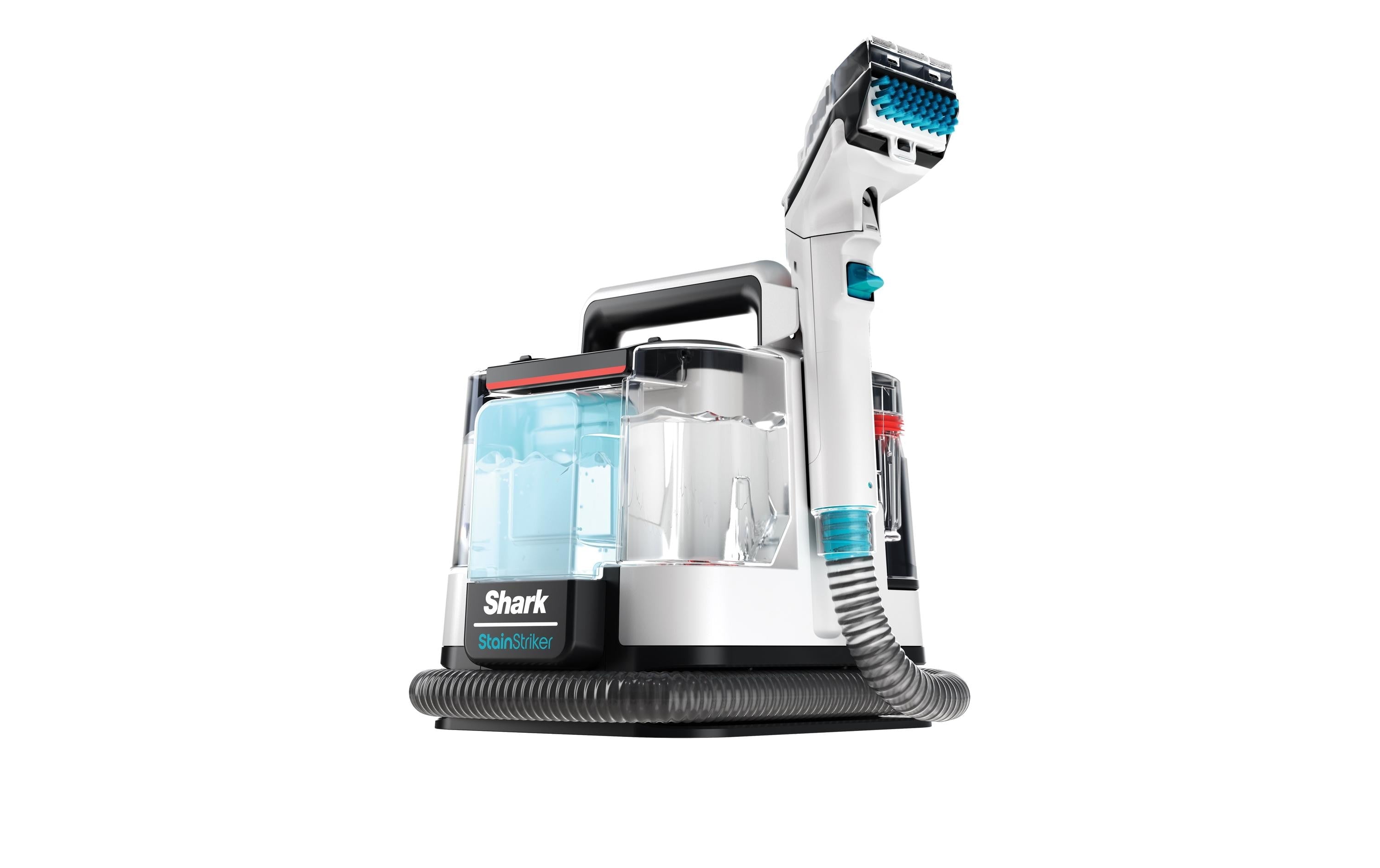 Skark Stainstriker PX200CHT
