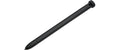 Samsung S Pen Tab Active