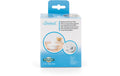 Petsafe Drinkwell Ersatz-Schaumfilter PET