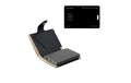 4smarts Standort-Finder SkyTag Card Duos ReCharge / PowrWallet Set