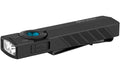 Olight Taschenlampe ArkPro Lite1 matt black