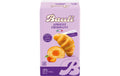 Croissant - Aprikose - 6 Stück 300 g