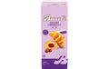 Croissant - Kirsche - 10 Stück 500 g