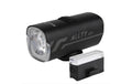 Magicshine Allty400 + Seemee20V2 Fahrradlicht Combo