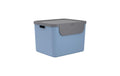 Rotho Recyclingsystem 55 l ALBULA -
