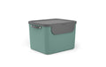 Rotho Recyclingsystem 55 l ALBULA -