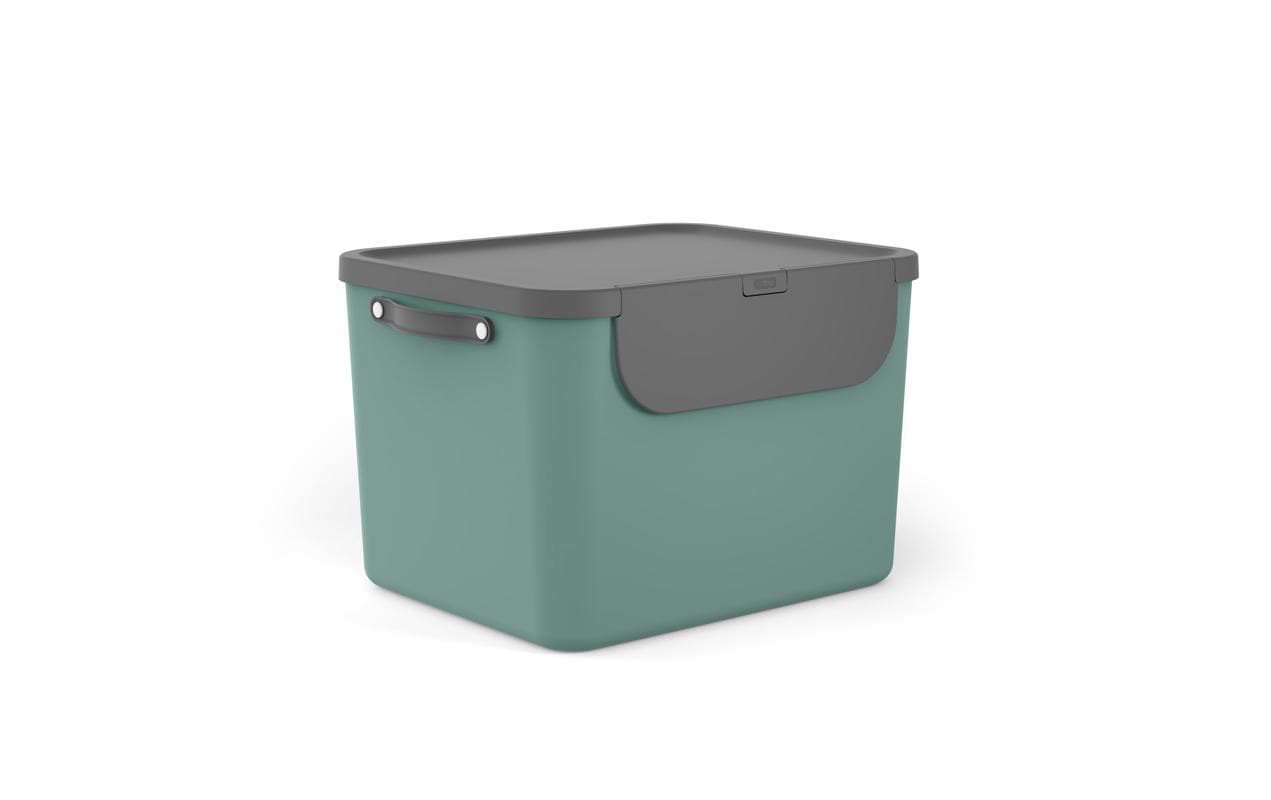 Rotho Recyclingsystem 55 l ALBULA -
