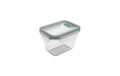 Rotho Glasdose mit Deckel NALA 0.75 l