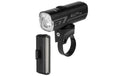 Magicshine ALLTY 600 + SEEMEE 30 Fahrradlicht Combo