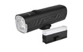 Magicshine Allty800 + Seemee50V2 Fahrradlicht Combo