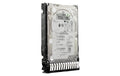 HD HPE 12G 2.5" SAS 1.2TB 10k SC - SPARE zu HPE Proliant Gen10 Server