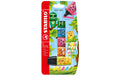 Stabilo BOSS MINI Animal 5er Etui 5 Stk.