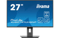 IIYAMA XUB2797UHSNP-B1  27"