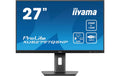 IIYAMA XUB2797QSNP-B1 27"