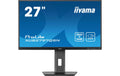 IIYAMA XUB2797QSN-B2  27"
