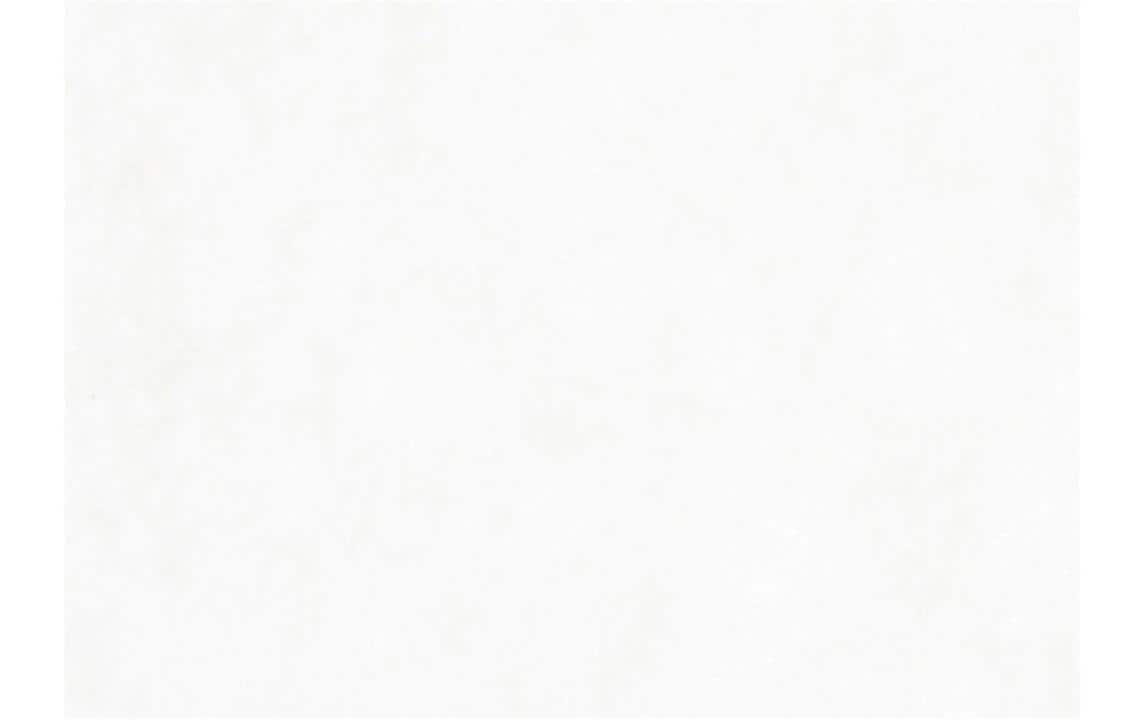 Creativ Company Aquarellpapier 300 g A2, 100 Blatt