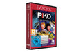 Blaze Evercade Piko Collection 3 Alter: 12+