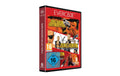 Blaze Evercade Duke Nukem Collection 2 Alter: 16+