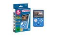 Blaze Evercade Technos Super Pocket Retro-Gaming-Handheld