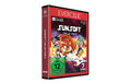 Blaze Evercade Sunsoft Collection 2 Alter: 12+