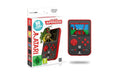 Blaze Evercade Atari Super Pocket Retro-Gaming-Handheld