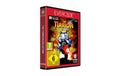 Blaze Evercade The Turrican Collection 1 Alter: 7+