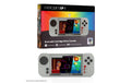 Blaze Evercade EXP-R Solo Retro-Gaming-Handheld