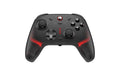 GAMESIR Cyclone 2 Controller Black Wireless, Switch/PC/Mobile