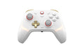 GAMESIR Cyclone 2 Controller White Wireless, Switch/PC/Mobile