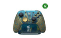 GAMESIR G7 Pro Wuchang Controller Wireless, Xbox/PC/Mobile