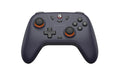 GAMESIR Nova Lite Controller Purple Wireless, Switch/PC/Mobile