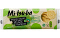 Reiscracker - Wasabi 100 g
