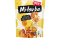 Indian Crispies 85 g