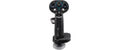 Thrustmaster SOL-R 3 AVA Add-On Grip PC