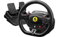 Thrustmaster T98 Wheel XSX, PS5