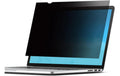 4smarts Privacy Filter Lenovo ThinkPad P16V Gen2, L16 Gen1