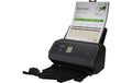 Canon DR-C340 Dokumentenscanner 40 Seiten/Min, 100- Seiten ADF