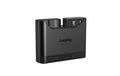 SmallRig Turbo Charging Kit for EN-EL15c Camera Batteries
