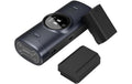 SmallRig Portable Charger Case Kit for NP-FZ100 Camera Batteries