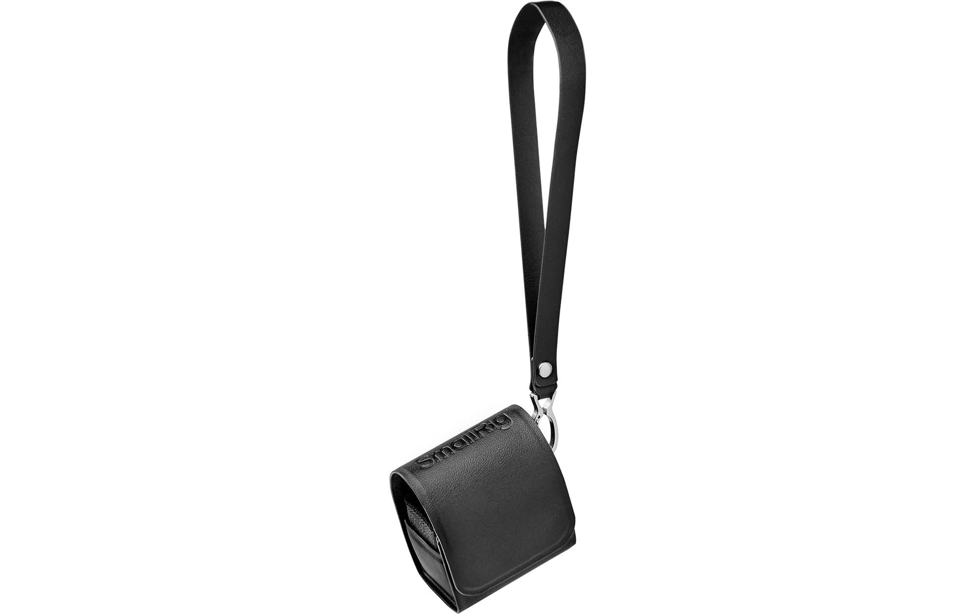 SmallRig Storage Bag for DJI Mic Mini