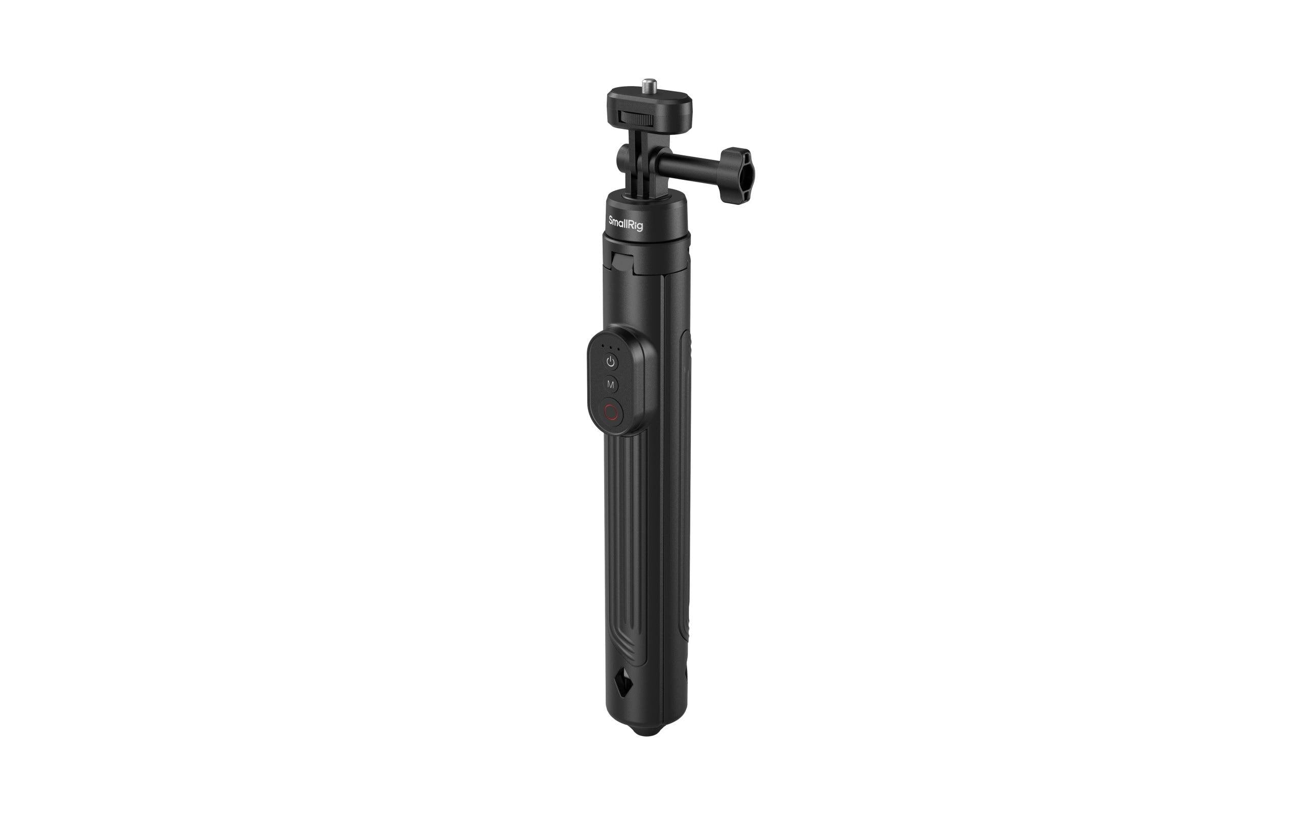 SmallRig Selfie Tripod