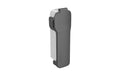 SmallRig Protective Case for DJI Osmo Pocket 3