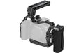 SmallRig Cage Basic Kit (Advanced Edition) for Canon EOS R6III / R6II