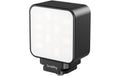SmallRig Fill Light for Action Cameras