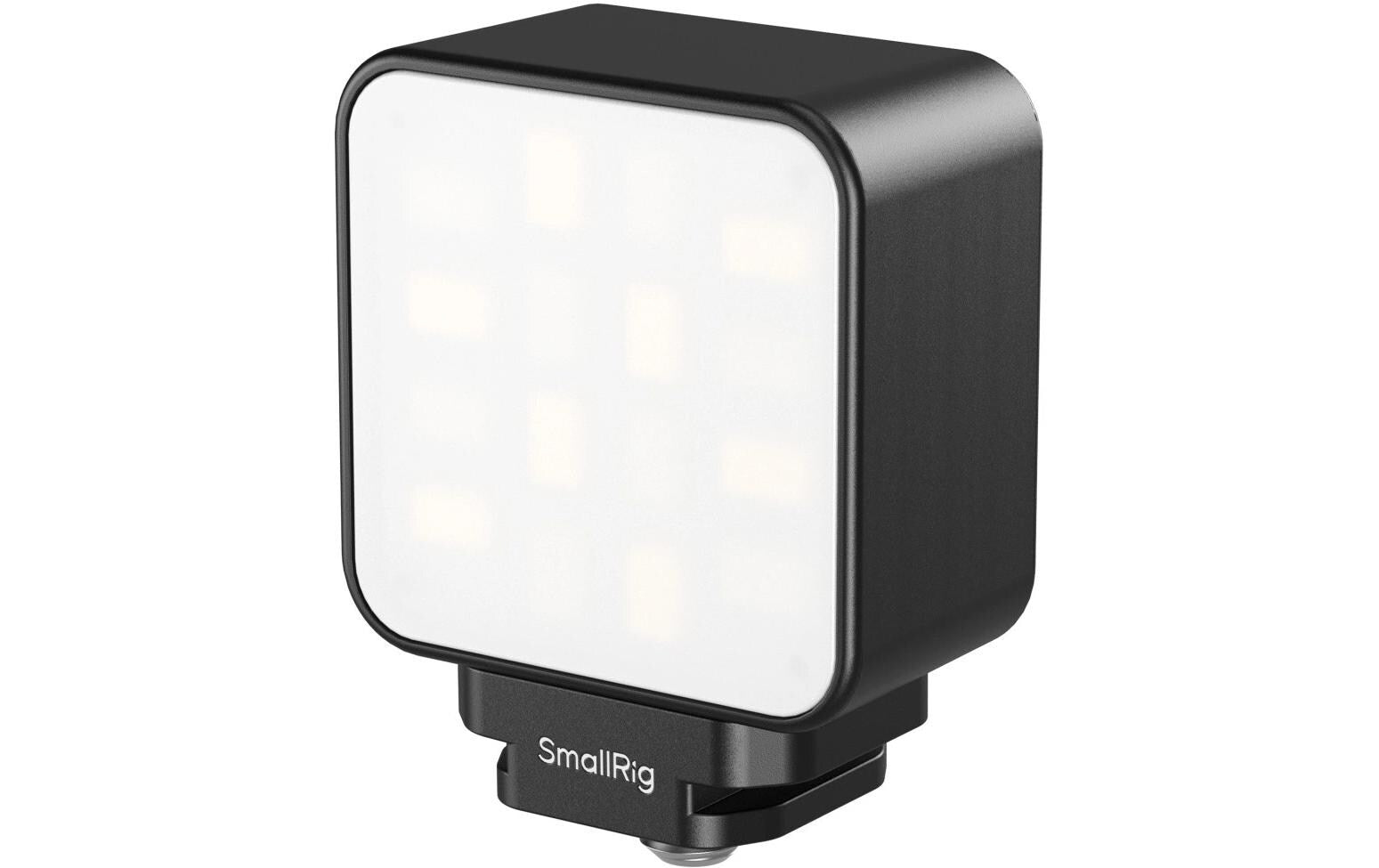 SmallRig Fill Light for Action Cameras