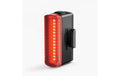 Magicshine Seemee 20 V2.0 Rücklicht