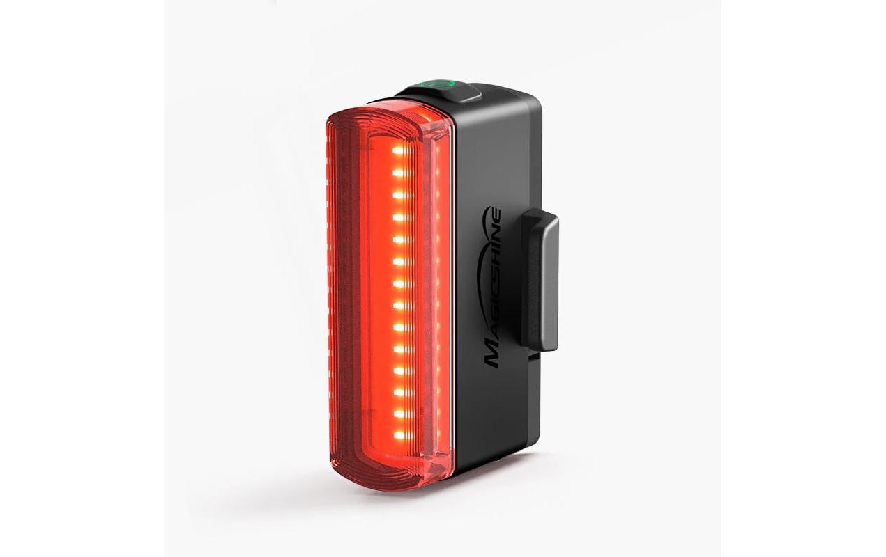 Magicshine Seemee 20 V2.0 Rücklicht