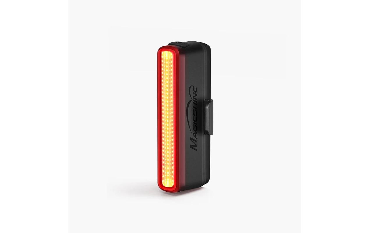 Magicshine Seemee 30V2.0 Rücklicht